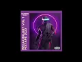 Download Lagu BECAKMOLOGY VOL 1 MIXTAPE - BECAK GASS TOO | MIXTAPE BECAK 2023