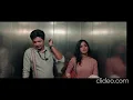 Lagu Theerndhu Pona  Song by Justin Prabhakaran and Sathya Prakash ‧ 2023