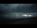 buzzcut season - lorde (slowed down) 1 HOUR VERSION