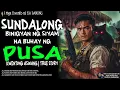 Download Lagu SUNDALONG BINIGYAN NG SIYAM NA BUHAY NG PUSA | Kwentong Aswang | True Story