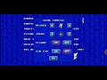 Sonic 2 debug mode tutorial
