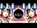 Download Lagu Tera Rang Balle Balle Remix | Kick Edit | Naiyo Naiyo |Jaspinder Narula | Sonu Nigam | Its Dj Shibbu