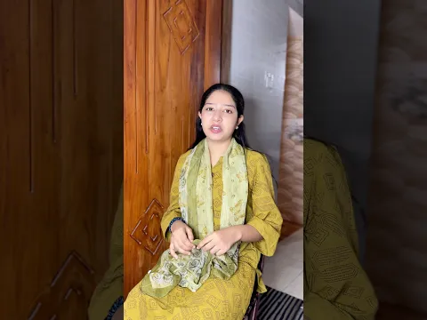 ব্যাচেলর বান্ধবীর বাসায় একদিন🤣