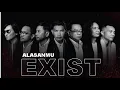 Download Lagu EXIST - ALASANMU