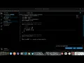 Node JS - Signing and Decoding JWTs