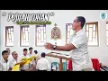 Download Lagu PUJILAH TUHAN - Vincenzo Singers (Minggu Paskah II - Pesta Kerahiman Ilahi) Paroki Naesleu TTU