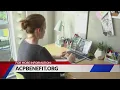 Affordable Connectivity Program helps close the digital divide