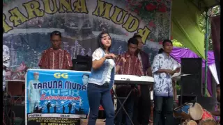 Download ORGAN TUNGGAL MAJALENGKA TARUNA MUDA 9 MP3