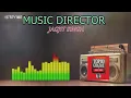 Woh Kaghaz Ki Kashti (Official Lyric Video) | Jagjit Singh | Top 10 Ghazal By Jagjit Singh