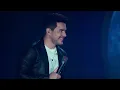 Marcos & Belutti - Sem Me Controlar (Marcos & Belutti 15 Anos)