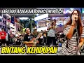 Download Lagu Bintang Kehidupan||Tak pernah mengecewakan bila brother nie bawak lagu arwah Nike ardila..
