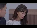 Download Lagu MIRSA TAU AKIRA ANAK KANDUNGNYA!! Akhirnya semua kebenaran mulai terungkap🥺