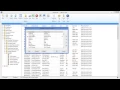MS Dynamics GP - SmartLists