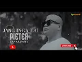 Download Lagu JANG INGA LAI - Pieter Saparuane | Pop Ambon Terbaru ( Official Music Video )