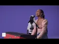 Alicia Keys feat. SiR - Three Hour Drive | A COLORS SHOW
