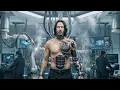 MARE Hue JOHN WICK Ko mili SUPER POWERS Sci - Movie Explained in