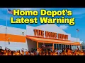 Huge Changes at Home Depot Are Leaving Customers Furious The TRUTH Behind What s REALLY Going on