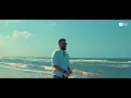 Adham Seliman   Ya Samra Official Video Clip أدهم سليمان   يا سمرا