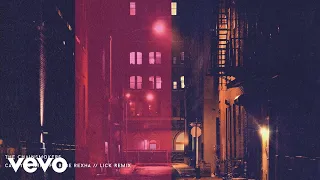 The Chainsmokers - Call You Mine (Lick Remix - Official Audio) ft. Bebe Rexha