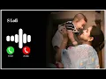 Maa Ringtone maa Ringtone mobile ringtone watsapp Ringtone Viral Mobile Ringtone