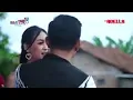 Kasih Tak Sampai @ Andi KDI Ft Fira Azahra ADELLA GARANG 2019 144p