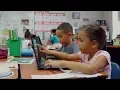 OCPS Digital Curriculum 2018