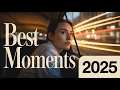 Best Moments of 2025 - 2025 Recap Song Year in Review