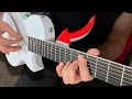 Download Lagu This guitar is NOT what you think!