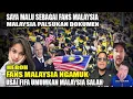 Download Lagu FANS MALAYSIA NGAMUK, FIFA UMUMKAN FAM MALAYSIA POSITIF MEMALSUKAN DOKUMEN NATURALISASI