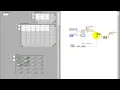 Hamming code subVI hamming - GeneratorMatrix vi coding tips