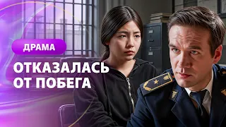 💔 Попросила любимого ЗАБЫТЬ её навсегда! НОВЫЕ ФИЛЬМЫ | МЕЛОДРАМЫ 2026 | СЕРИАЛЫ