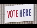 Sheriff s office clarifies recent election-related arrests in Ada County