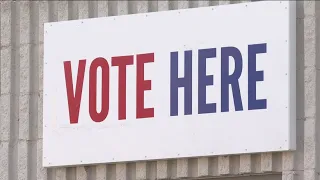 Sheriff s office clarifies recent election-related arrests in Ada County