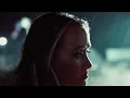 Priscilla Block - Good On You (Acoustic / Visualizer)