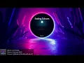 Download Lagu ❤️ Love Song - Fading Echoes (Remix)