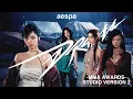 Download Lagu aespa • DRAMA  (MMA AWARDS - STUDIO VERSION 2)