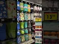 Kroger