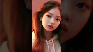 FINAL FANTASYをイメージしてる曲作ってみたよ ほとんどAIが作ってくれました だから英語は分かりません 