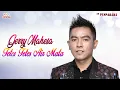 Download Lagu Gerry Mahesa - Tetes Tetes Air Mata (Official Music Video)