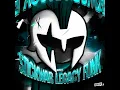 STICKWAR LEGACY FUNK