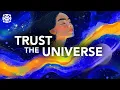 Download Lagu Manifest Miracles, Trust The Universe Sleep Meditation To Attract What You Need