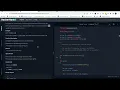 HackerRank Hacks How to Solve the Find the Median Problem with C Arrays