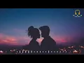 Talk - The Overtunes (Lyrics)