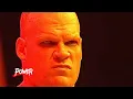 Download Lagu Kane 2004 Titantron [Slow Chemical/Custom]