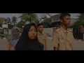 ANGKATAN PERANG RATU ADIL