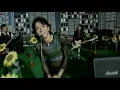/rif - Bunga (Video Clip)