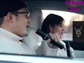 Download Lagu Duo Chinese Remix - Skt Risto Niakk