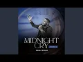 Download Lagu Midnight Cry, Vol. 4