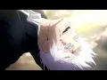 $uicideboy$ - not even ghosts are this empty (slowed + reverb)