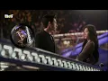 【한글 자막】이 순간 （此刻） - 위안야웨이 (袁婭維) ｜중드 《이른 봄, 맑음》 뤄롄 캐릭터곡 & 오프닝곡｜Chinese OST｜한국어 가사｜#The Early Spring